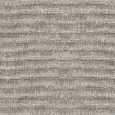 Kravet Fabric 4529-16