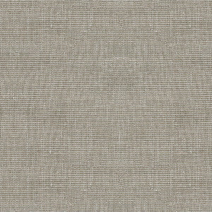 Kravet Fabric 4529-16