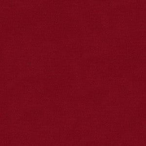 Kravet Fabric Versailles-E233120