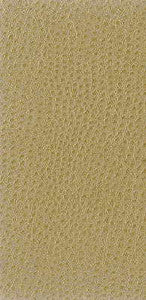 Kravet Fabric Nuostrich-16