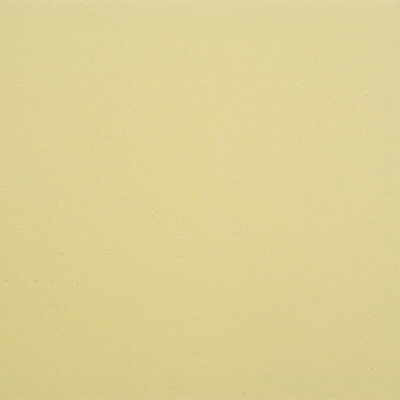 Kravet Fabric Gato-111