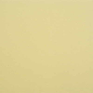 Kravet Fabric Gato-111
