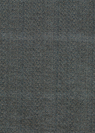 G P & J Baker Fabric Palace Weave Sapphire
