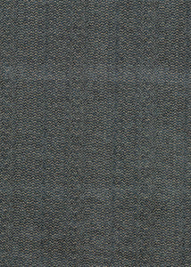 G P & J Baker Fabric Palace Weave Sapphire