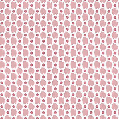 Gaston Y Daniela Wallpaper Spots Rosa