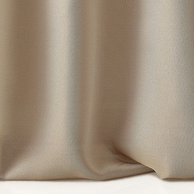 Kravet Fabric Sonnet-1