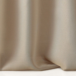 Kravet Fabric Sonnet-1
