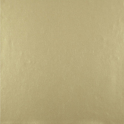 Kravet Wallpaper W3376-1116