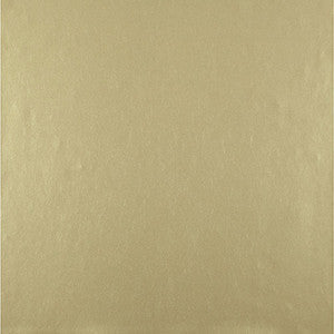 Kravet Wallpaper W3376-1116