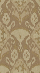 Kravet Fabric 32254-1611