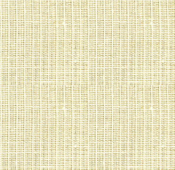 Groundworks Fabric Cambric Sheer Barley