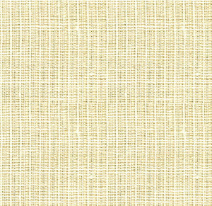 Groundworks Fabric Cambric Sheer Barley