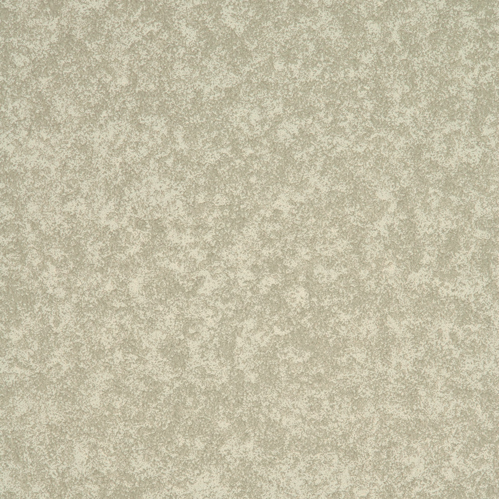 Threads Wallpaper Patina Stone