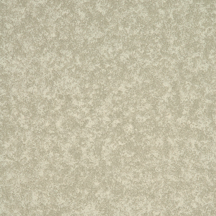 Threads Wallpaper Patina Stone
