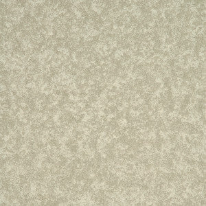 Threads Wallpaper Patina Stone