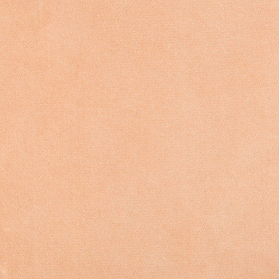 Kravet Fabric 35366-17