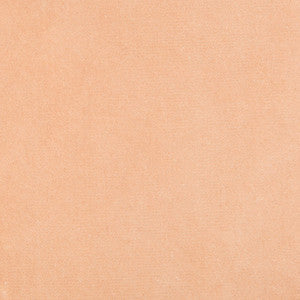Kravet Fabric 35366-17