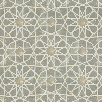Kravet Fabric 35100-11