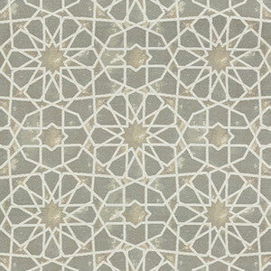 Kravet Fabric 35100-11