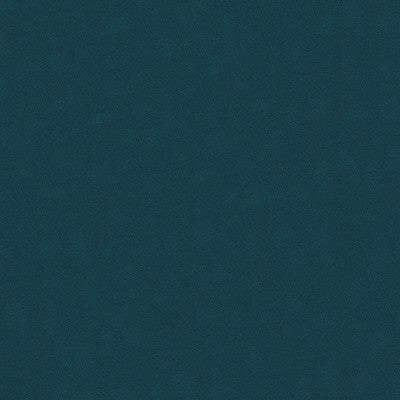 Kravet Fabric 34205-505