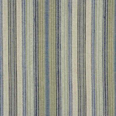 Kravet Fabric 29624-516
