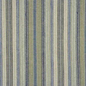 Kravet Fabric 29624-516