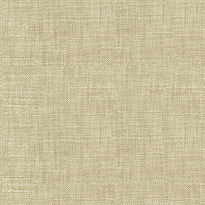 Kravet Fabric 34088-16