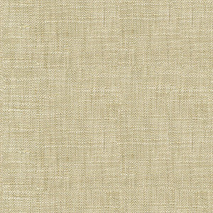 Kravet Fabric 34088-16