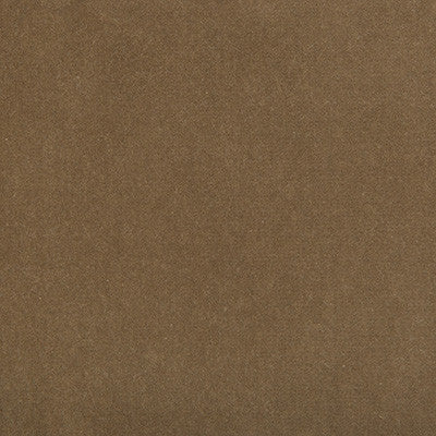 Kravet Fabric 35366-106
