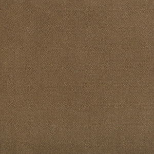 Kravet Fabric 35366-106