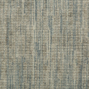 Kravet Fabric Now And Zen Seaglass