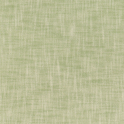 Kravet Fabric 35517-3