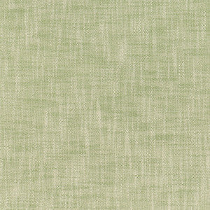 Kravet Fabric 35517-3