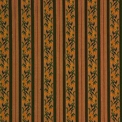 Kravet Fabric 23213-316