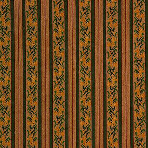 Kravet Fabric 23213-316
