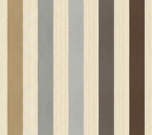 Kravet Fabric 32337-611