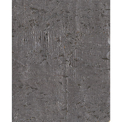 Kravet Wallpaper W3347-411