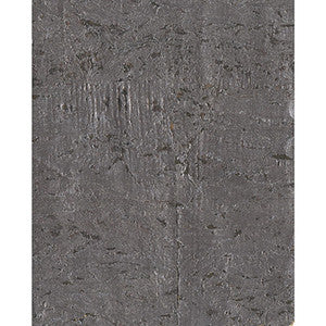 Kravet Wallpaper W3347-411