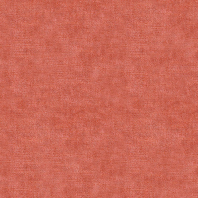 Lee Jofa Modern Fabric Montage Shell