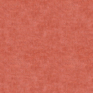 Lee Jofa Modern Fabric Montage Shell