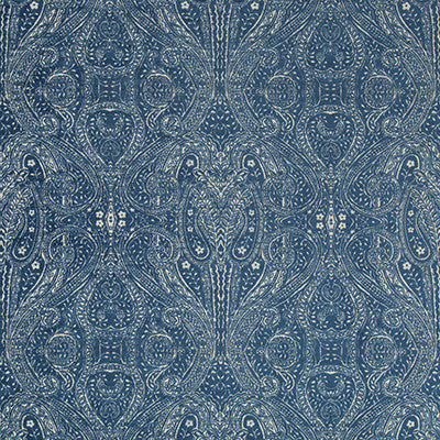 Kravet Fabric 35007-505