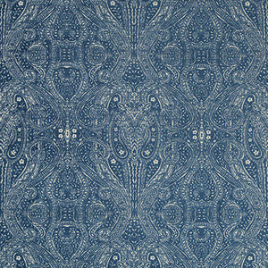 Kravet Fabric 35007-505