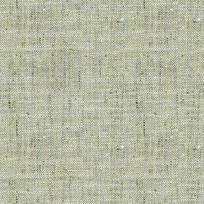 Kravet Fabric 34088-1611