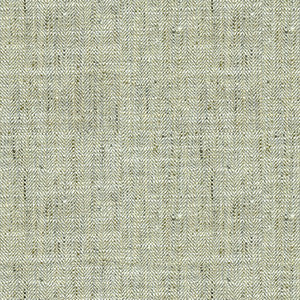 Kravet Fabric 34088-1611