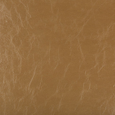 Kravet Fabric Duncan-1616