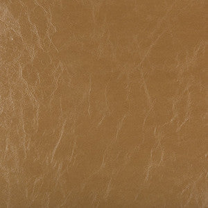 Kravet Fabric Duncan-1616