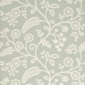 Baker Lifestyle Wallpaper Denbury Aqua