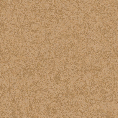 Cole & Son Wallpaper Cordovan Tan