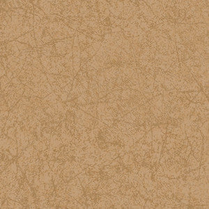 Cole & Son Wallpaper Cordovan Tan