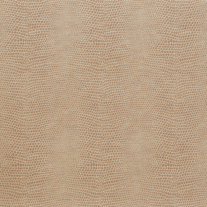 Kravet Fabric Derek-606